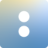 Acuity Scheduling logo