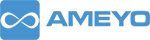 Ameyo logo