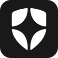 Auth0 logo