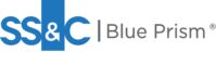 Blue Prism logo