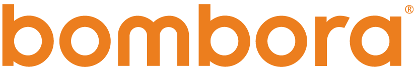 Bombora logo