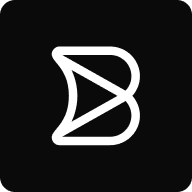 Builder.io logo