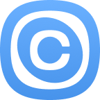 Calendly logo