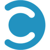 Celoxis logo