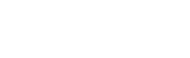 ClickPost logo
