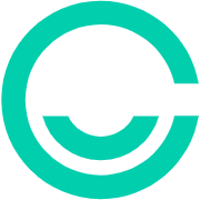 Coast logo