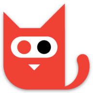 ConfigCat logo