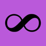 Doodle logo