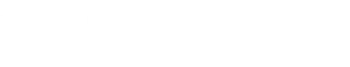 Freightify logo