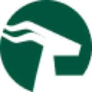 HROne logo
