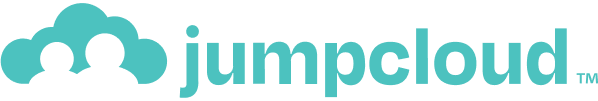 JumpCloud logo