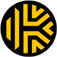 Keeper Security logo