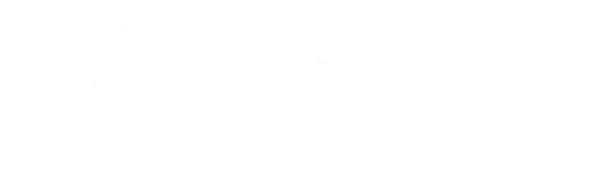 M-Files logo