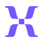 Mixpanel logo