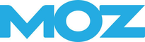 Moz logo