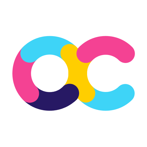 OnCrawl logo