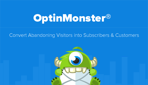 OptinMonster logo