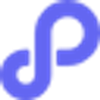 Perpetua logo