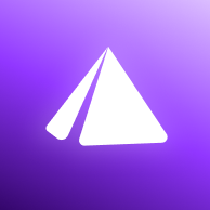 Refrens logo