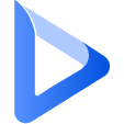 Renderforest logo