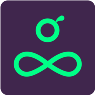 Resource Guru logo