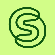 SavvyCal logo