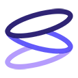 Sendible logo