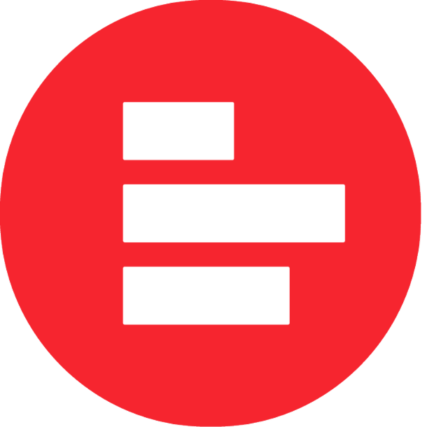 Supermetrics logo
