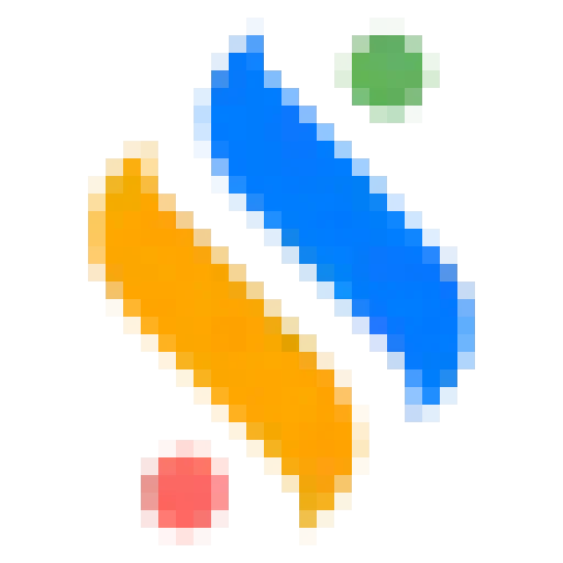 Superworks logo