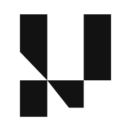 TestMu AI (formerly LambdaTest) logo