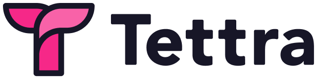 Tettra logo