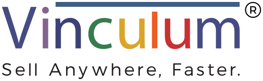 Vinculum logo