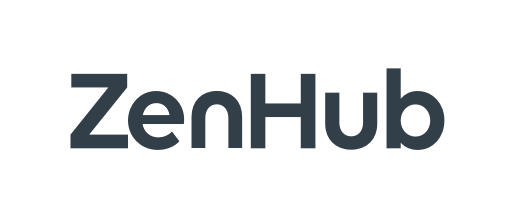 Zenhub logo